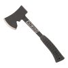 Prod outdoor axes eb 25a 01 2000x2000.png photoroom
