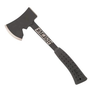 Prod outdoor axes eb 25a 01 2000x2000.png photoroom