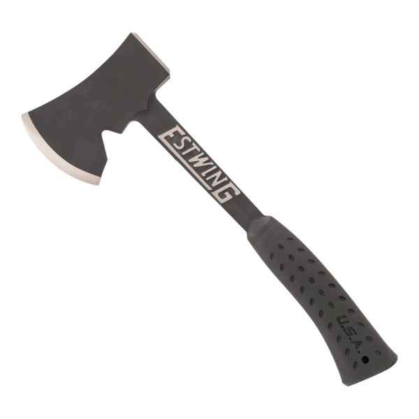 Prod outdoor axes eb 25a 01 2000x2000.png photoroom