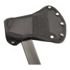 Prod outdoor axes eb 25a 02 2000x2000 600x600 photoroom