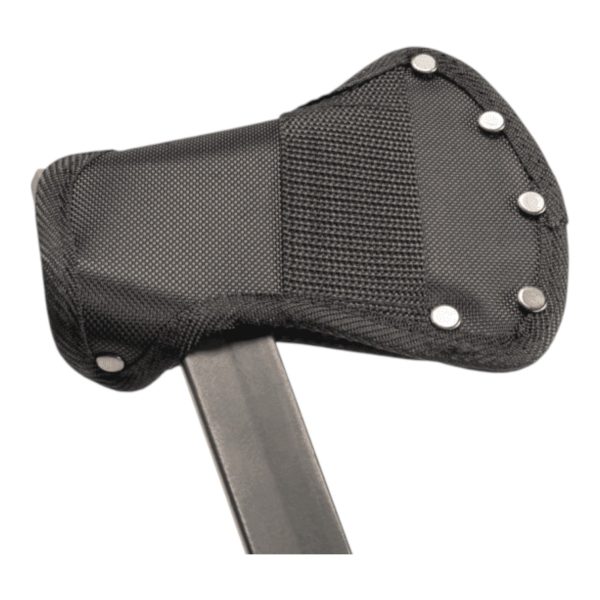 Prod outdoor axes eb 25a 02 2000x2000 600x600 photoroom