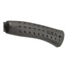 Prod outdoor axes eb 25a 03 2000x2000 600x600 photoroom