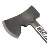 Prod outdoor axes eb 25a 05 2000x2000 600x600 photoroom