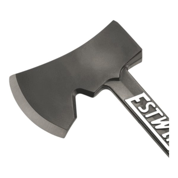Prod outdoor axes eb 25a 05 2000x2000 600x600 photoroom