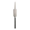 Prod outdoor axes eb 25a 06 2000x2000 600x600 photoroom