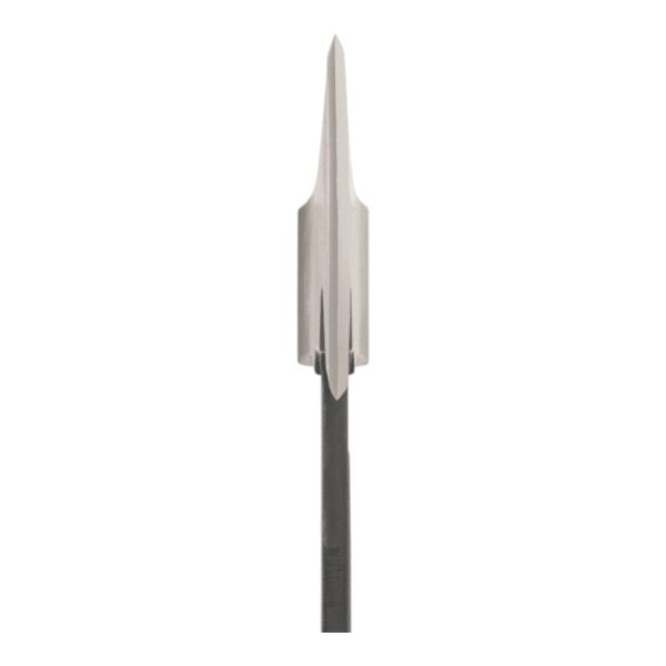 Prod outdoor axes eb 25a 06 2000x2000 600x600 photoroom