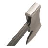 Prod outdoor axes eb 25a 07 2000x2000 600x600 photoroom
