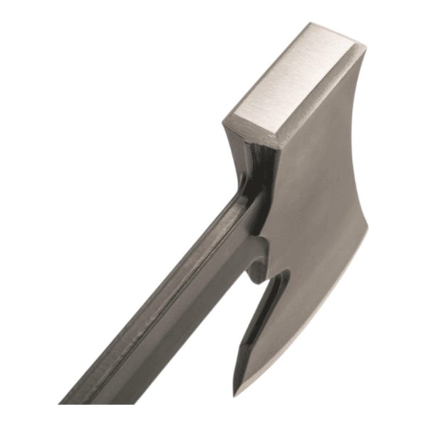 Prod outdoor axes eb 25a 07 2000x2000 600x600 photoroom