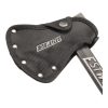 Prod outdoor axes eb 25a 08 2000x2000 600x600 photoroom