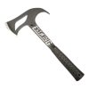 Prod outdoor axes ebha 01 2000x2000 600x600.png photoroom