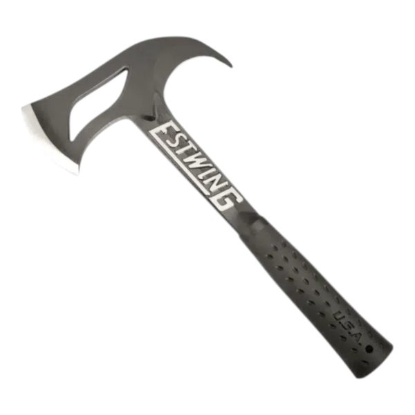 Prod outdoor axes ebha 01 2000x2000 600x600.png photoroom