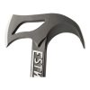 Prod outdoor axes ebha 02 2000x2000 600x600 photoroom