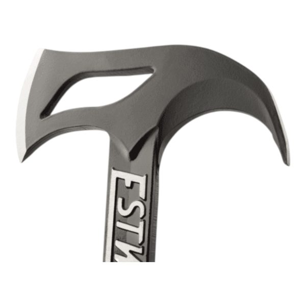 Prod outdoor axes ebha 02 2000x2000 600x600 photoroom