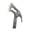 Prod outdoor axes ebha 03 2000x2000 600x600 photoroom