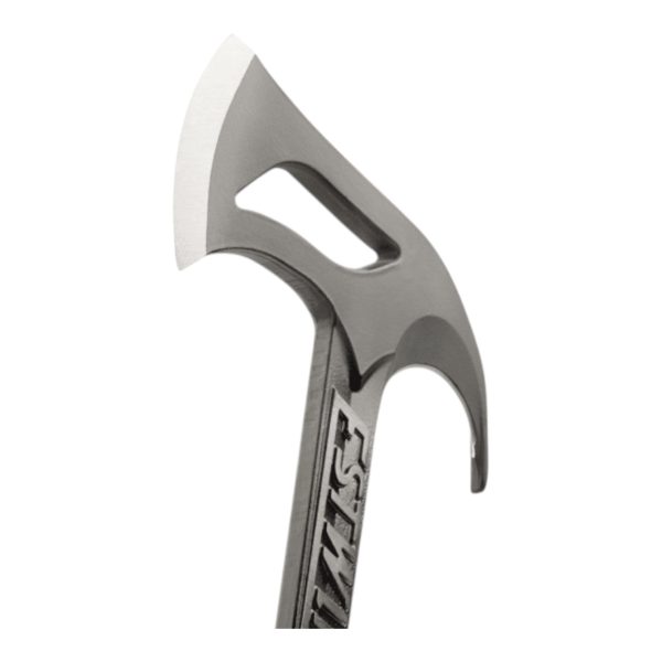 Prod outdoor axes ebha 03 2000x2000 600x600 photoroom