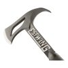 Prod outdoor axes ebha 04 2000x2000 600x600 photoroom