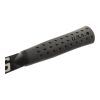 Prod outdoor axes ebha 05 2000x2000 600x600 photoroom