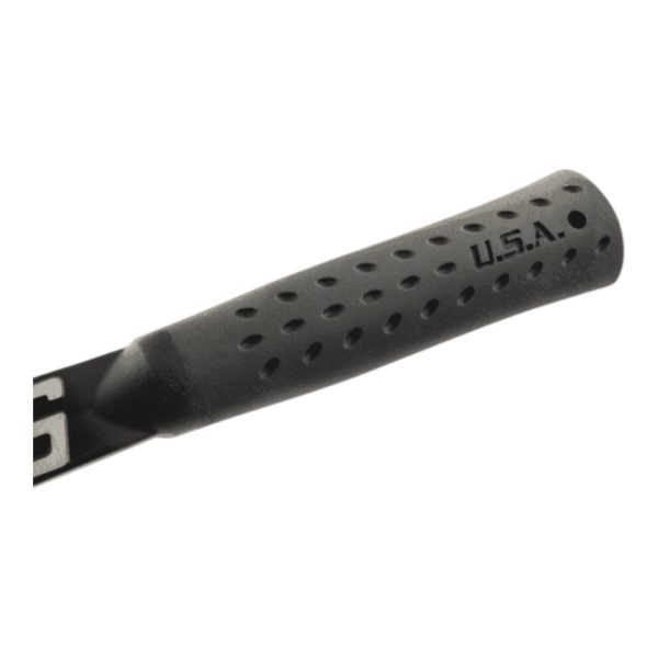 Prod outdoor axes ebha 05 2000x2000 600x600 photoroom