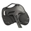Prod outdoor axes ebha 06 2000x2000 600x600 photoroom