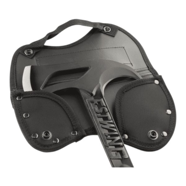 Prod outdoor axes ebha 06 2000x2000 600x600 photoroom