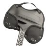Prod outdoor axes ebha 07 2000x2000 600x600 photoroom