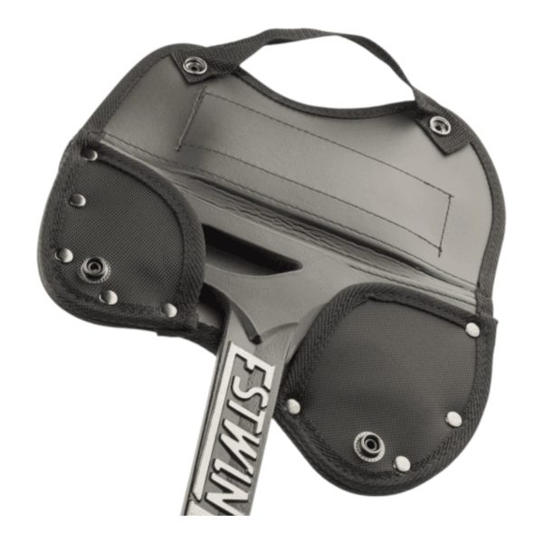 Prod outdoor axes ebha 07 2000x2000 600x600 photoroom