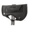 Prod outdoor axes ebha 08 2000x2000 600x600 photoroom