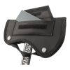 Prod outdoor axes ebha 09 2000x2000 600x600 photoroom