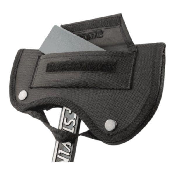 Prod outdoor axes ebha 09 2000x2000 600x600 photoroom