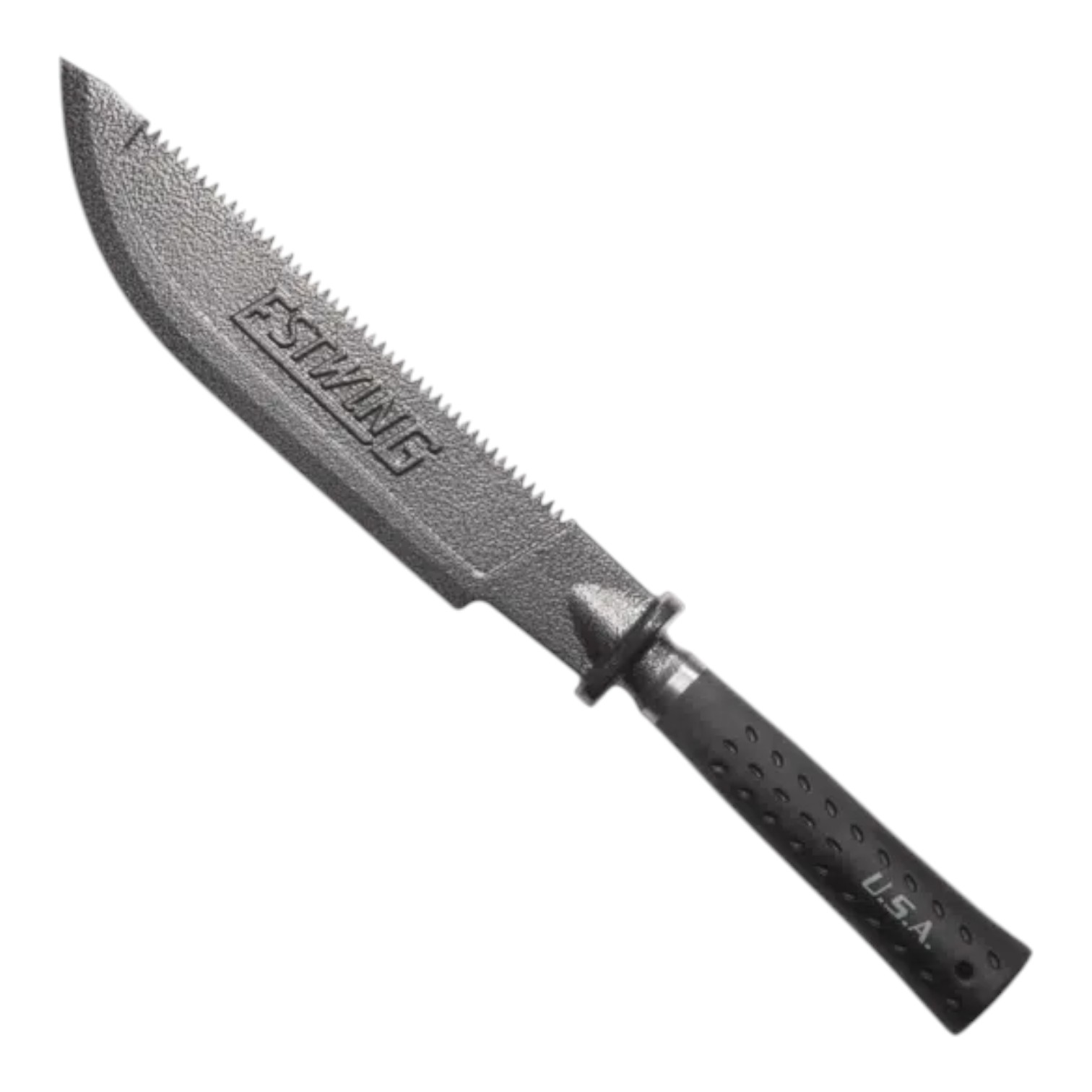 Prod outdoor knives ebm 01 2000x2000 600x600.png photoroom