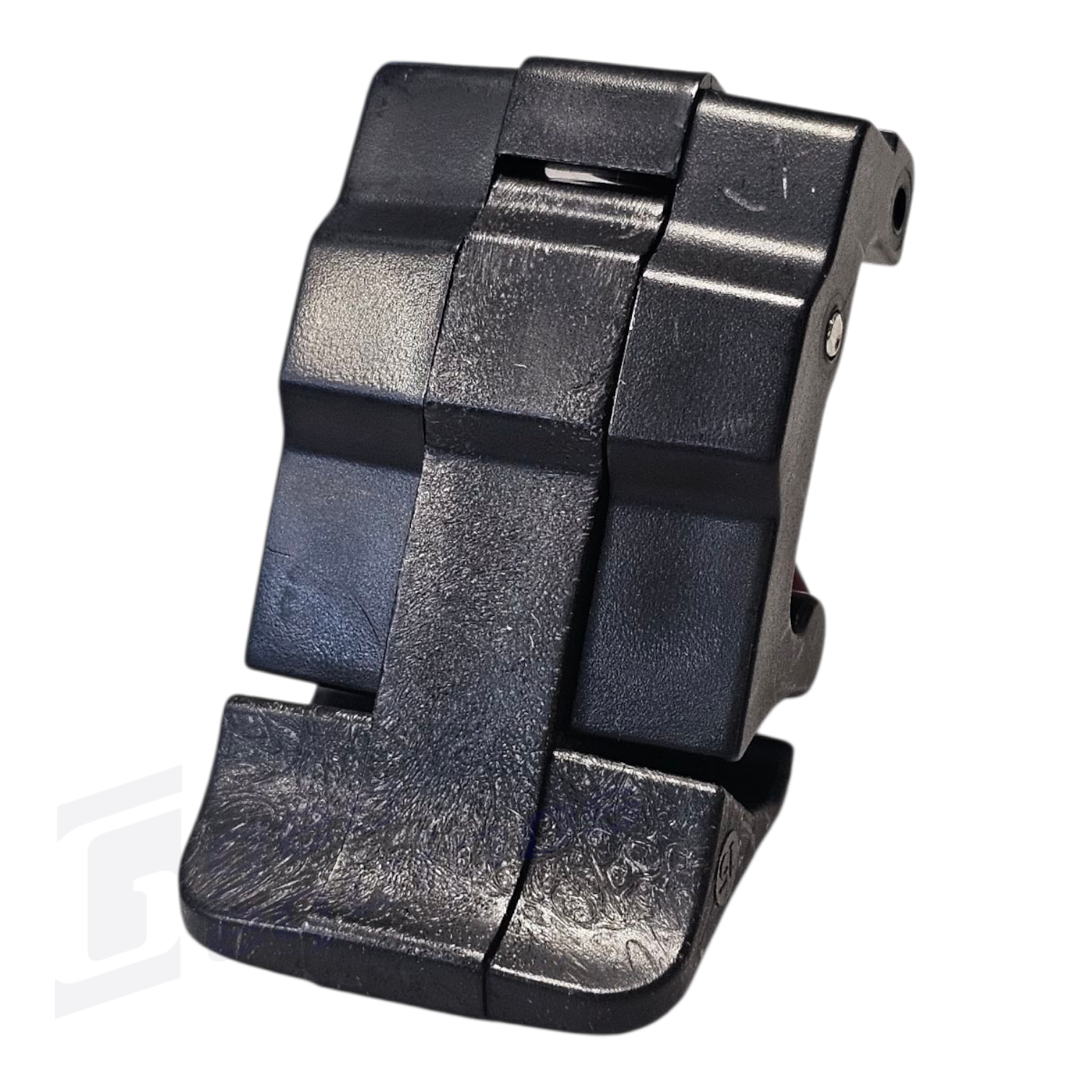 Photoroom 20251014 112018 6