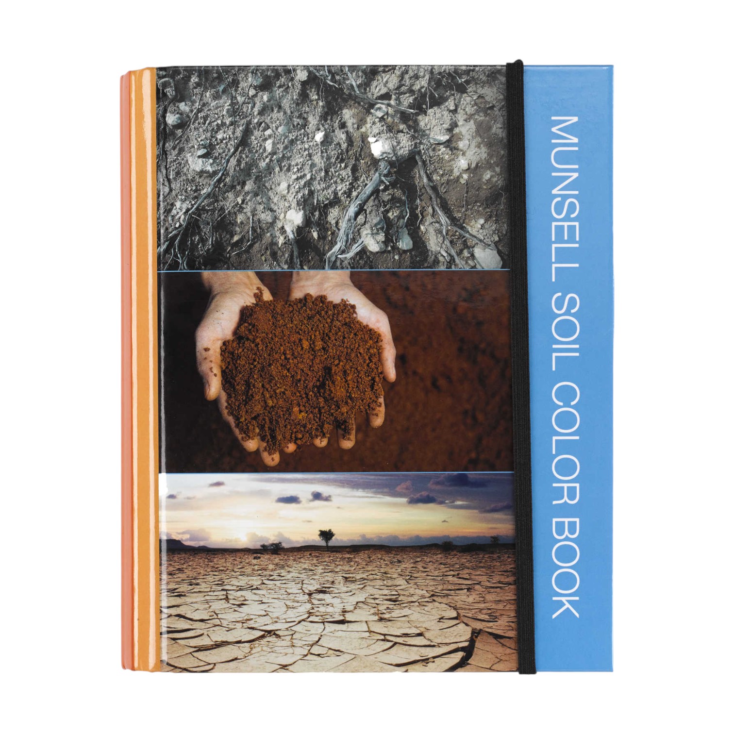 Soil