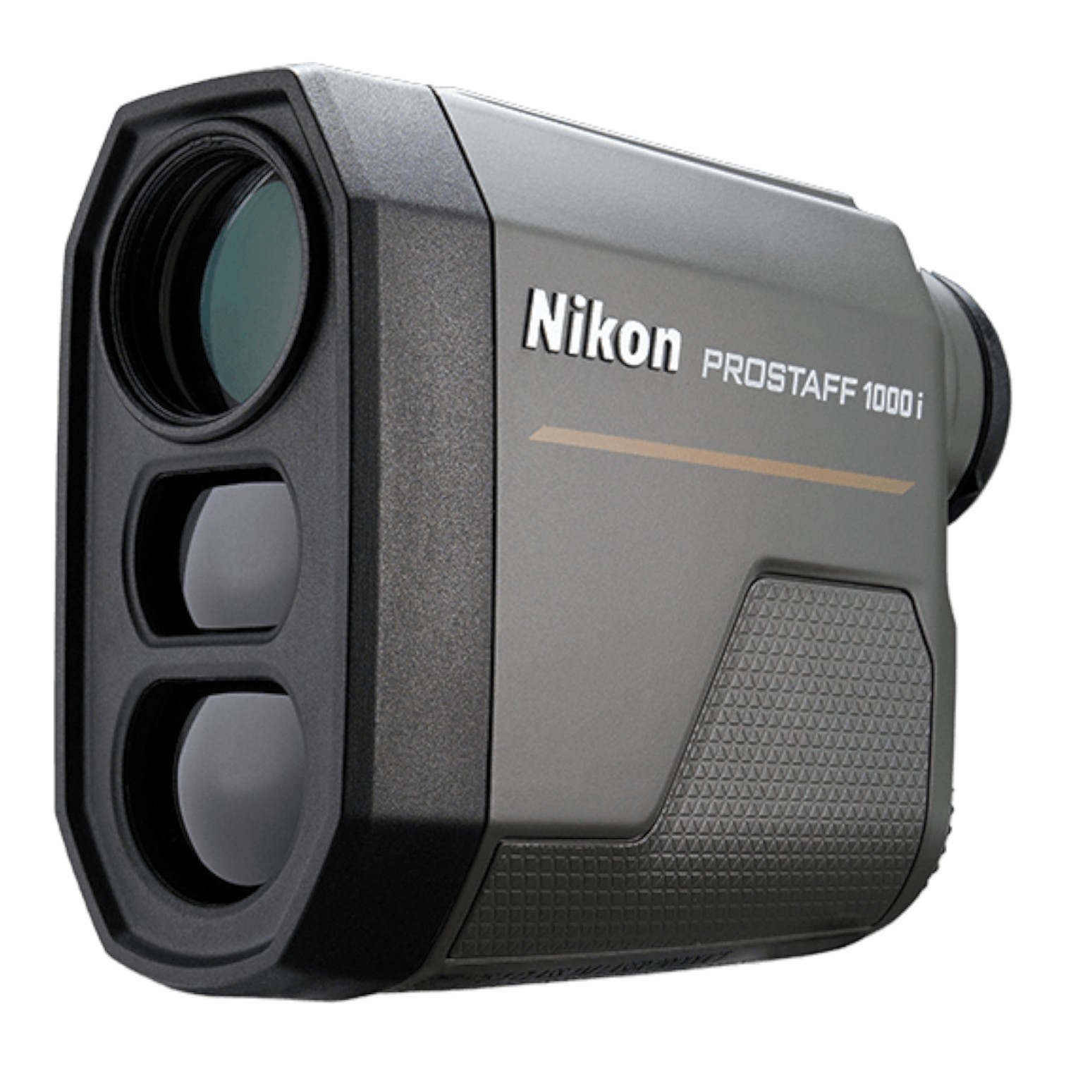 FrontRight 16663 PRO KxrfkWL4 large