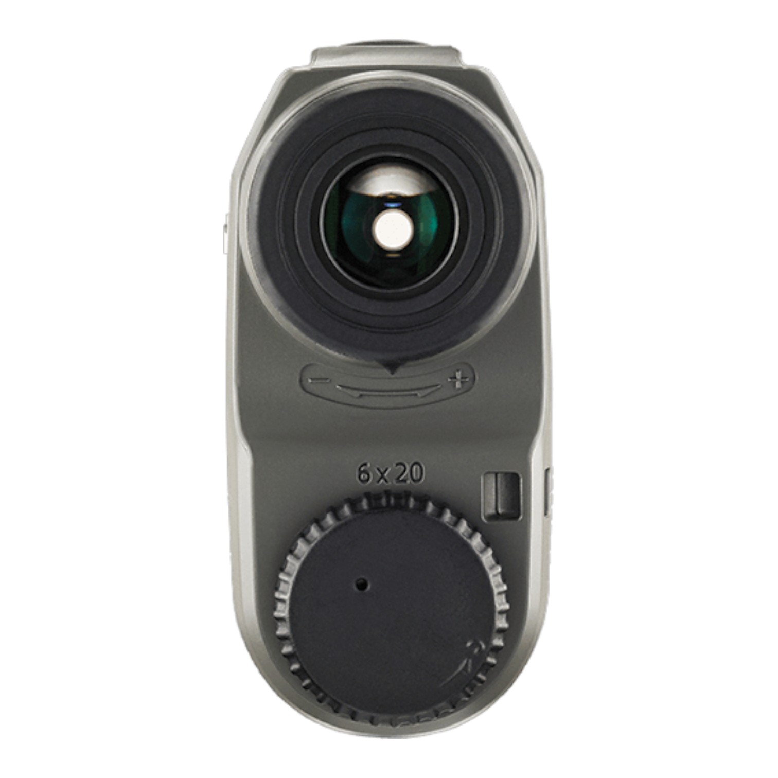 Other 1 16663 PROSTA rLIU6Eqi large