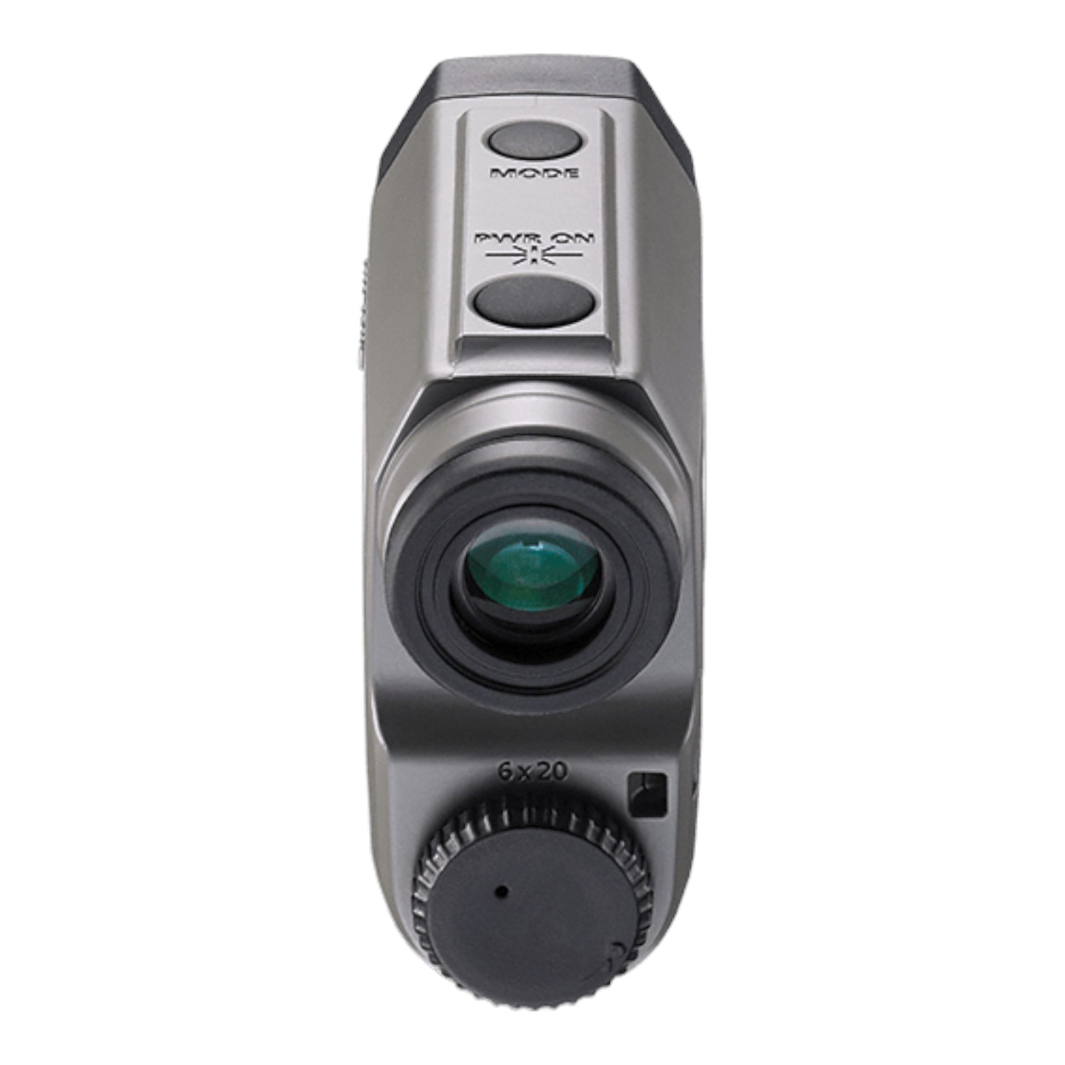 Up 16663 PROSTAFF 10 9N6brxhC large