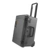 pelican-hardigg-travel-vacation-hard-case Pelican hardigg travel vacation hard case