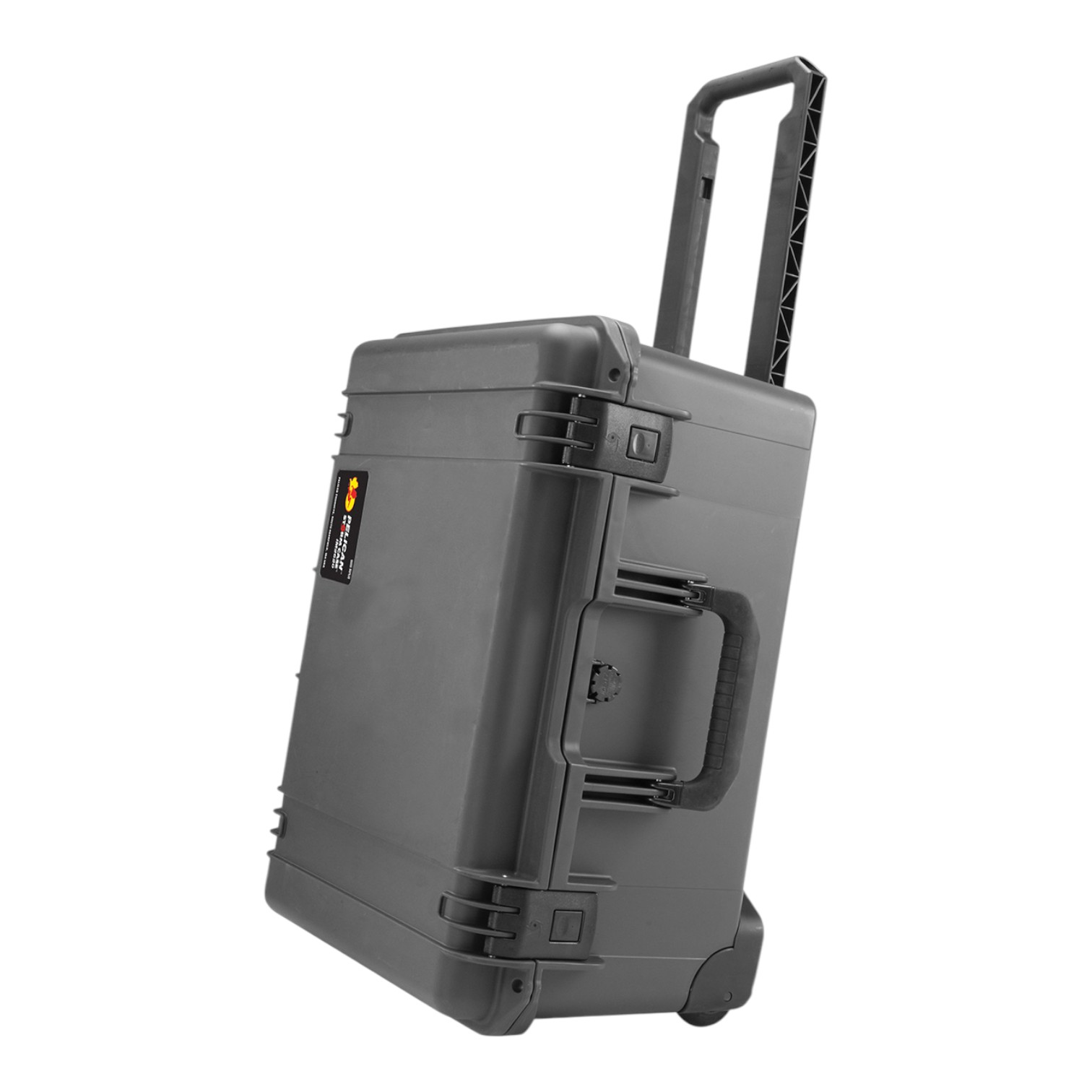 pelican-hardigg-travel-vacation-hard-case Pelican hardigg travel vacation hard case