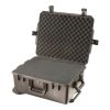 Pelican im 2720 storm travel case