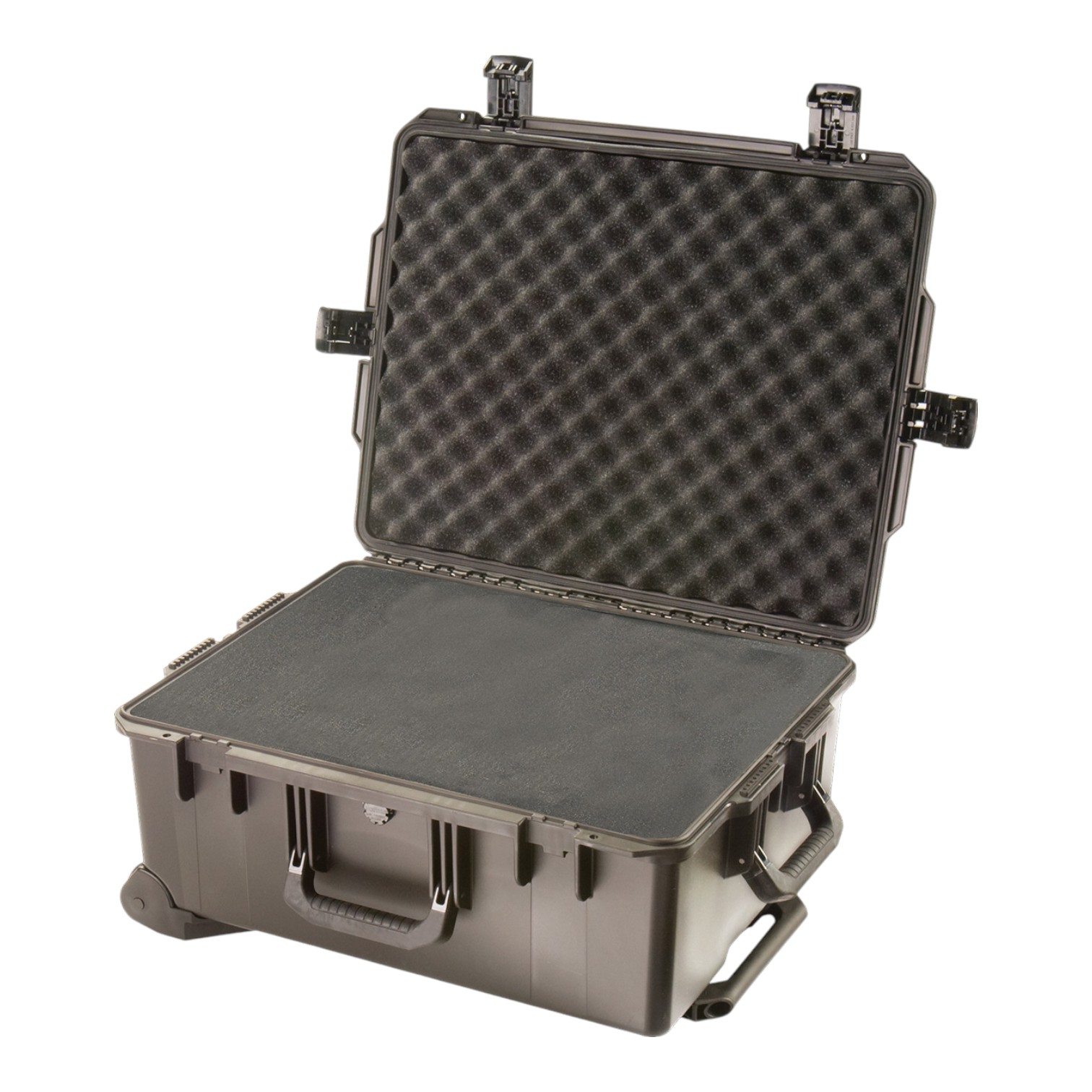 Pelican im 2720 storm travel case
