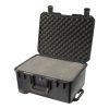 pelican-im2620-storm-rolling-travel-case Pelican im2620 storm rolling travel case