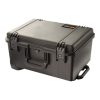 pelican-travel-rolling-rigid-protection-case Pelican travel rolling rigid protection case