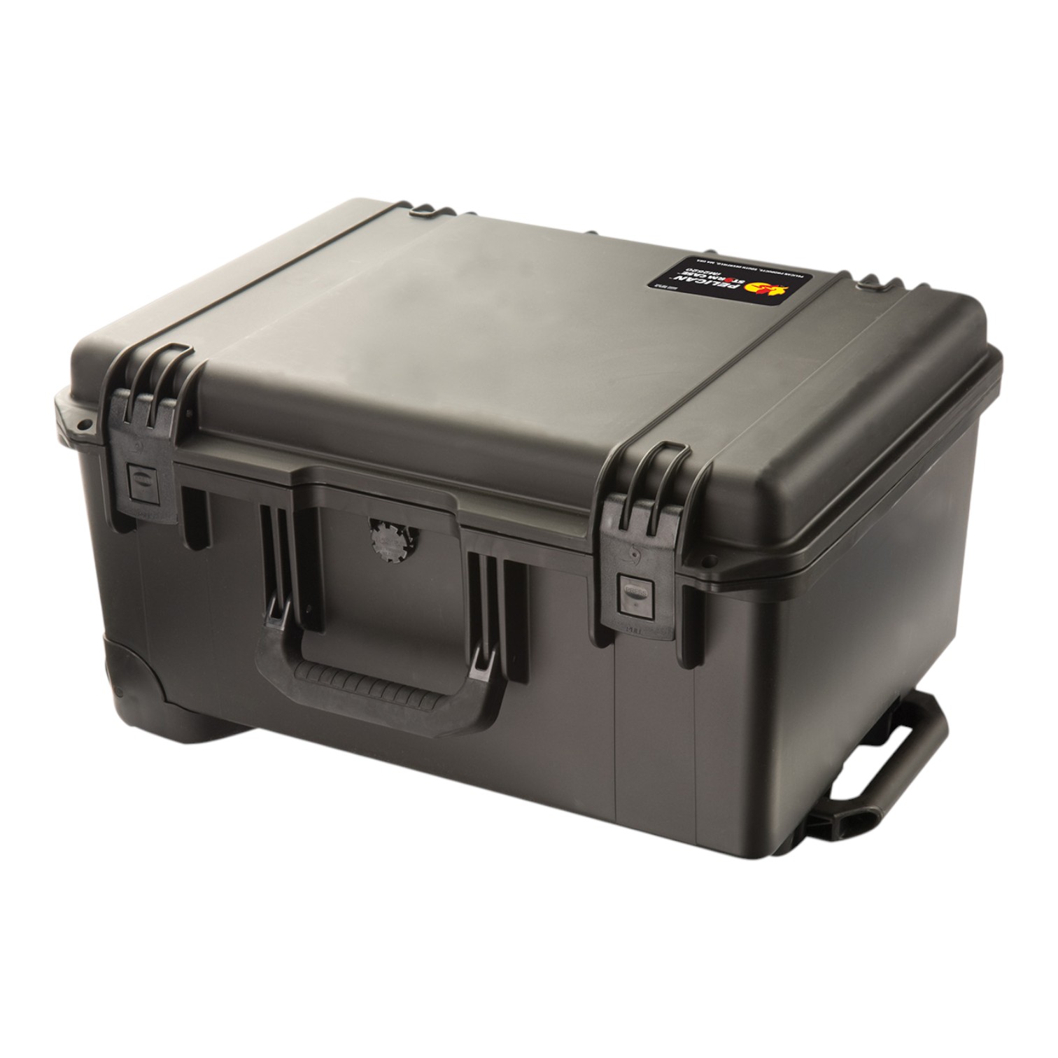 pelican-travel-rolling-rigid-protection-case Pelican travel rolling rigid protection case