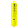 Pelican 3345 led flashlight class div safety