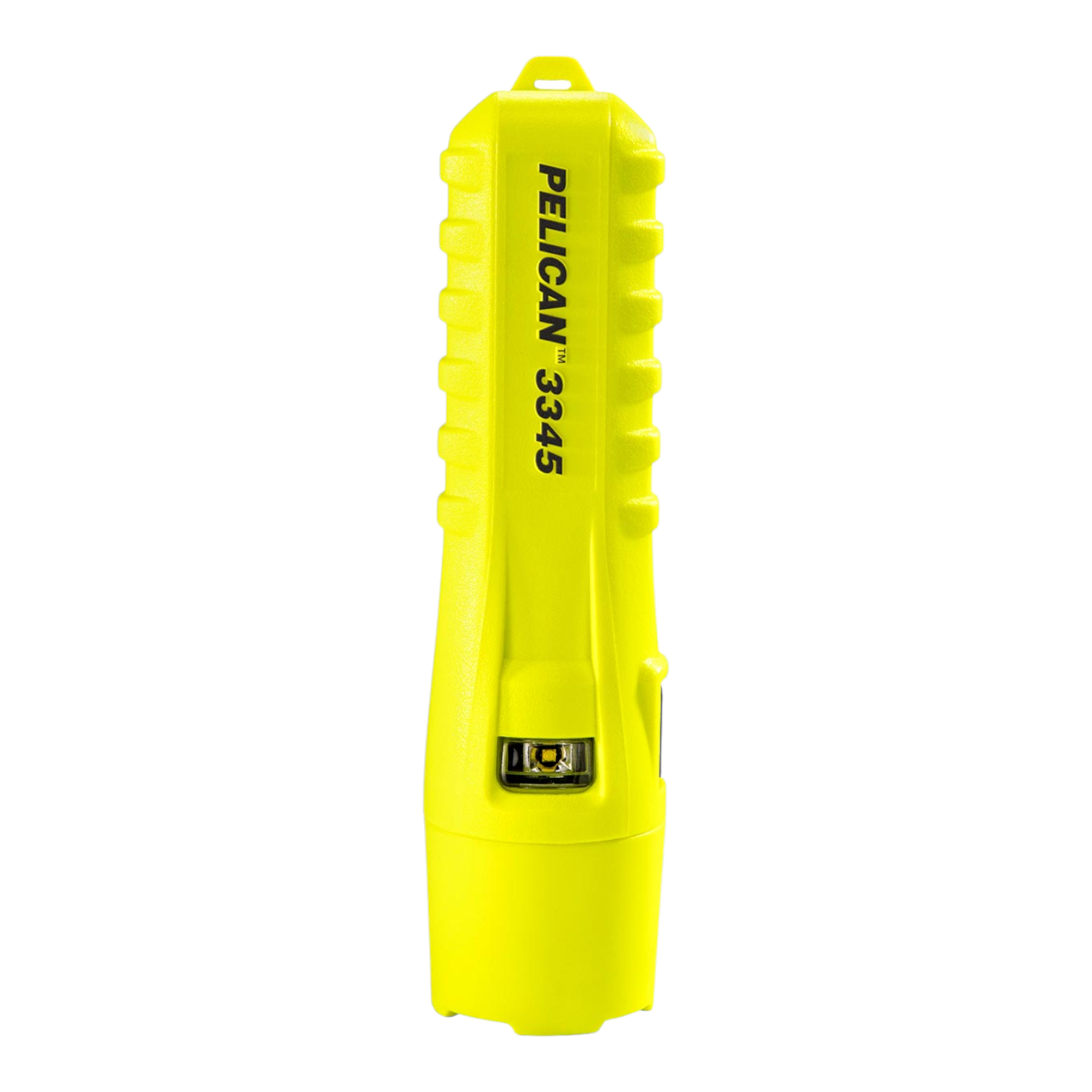 Pelican 3345 led flashlight class div safety