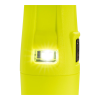 Pelican 3345 safety light side lamp