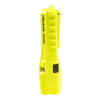 Pelican led safety light 3345 flashlight