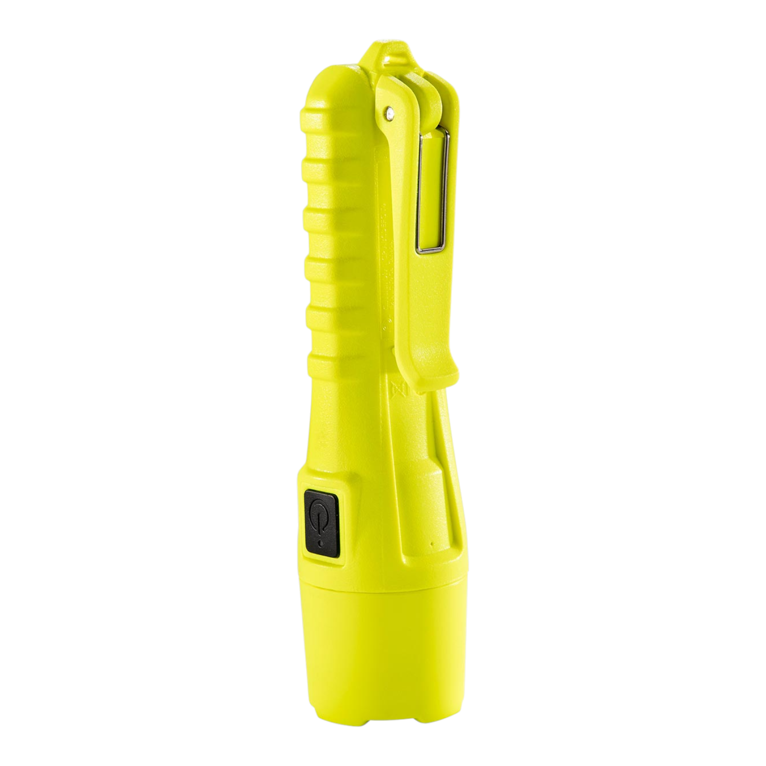 Pelican safety 3345 flashlight clip