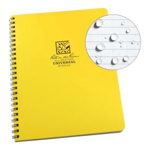 37a44f3cffc8b30c7fb2adc17872