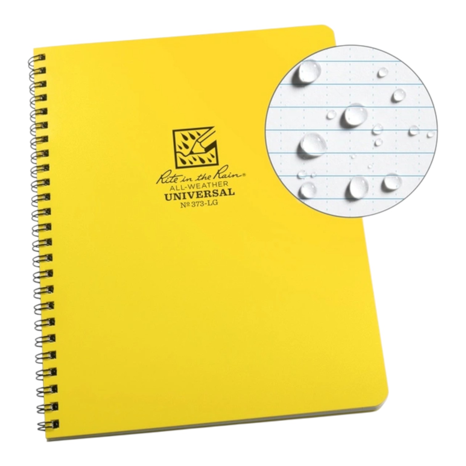 37a44f3cffc8b30c7fb2adc17872