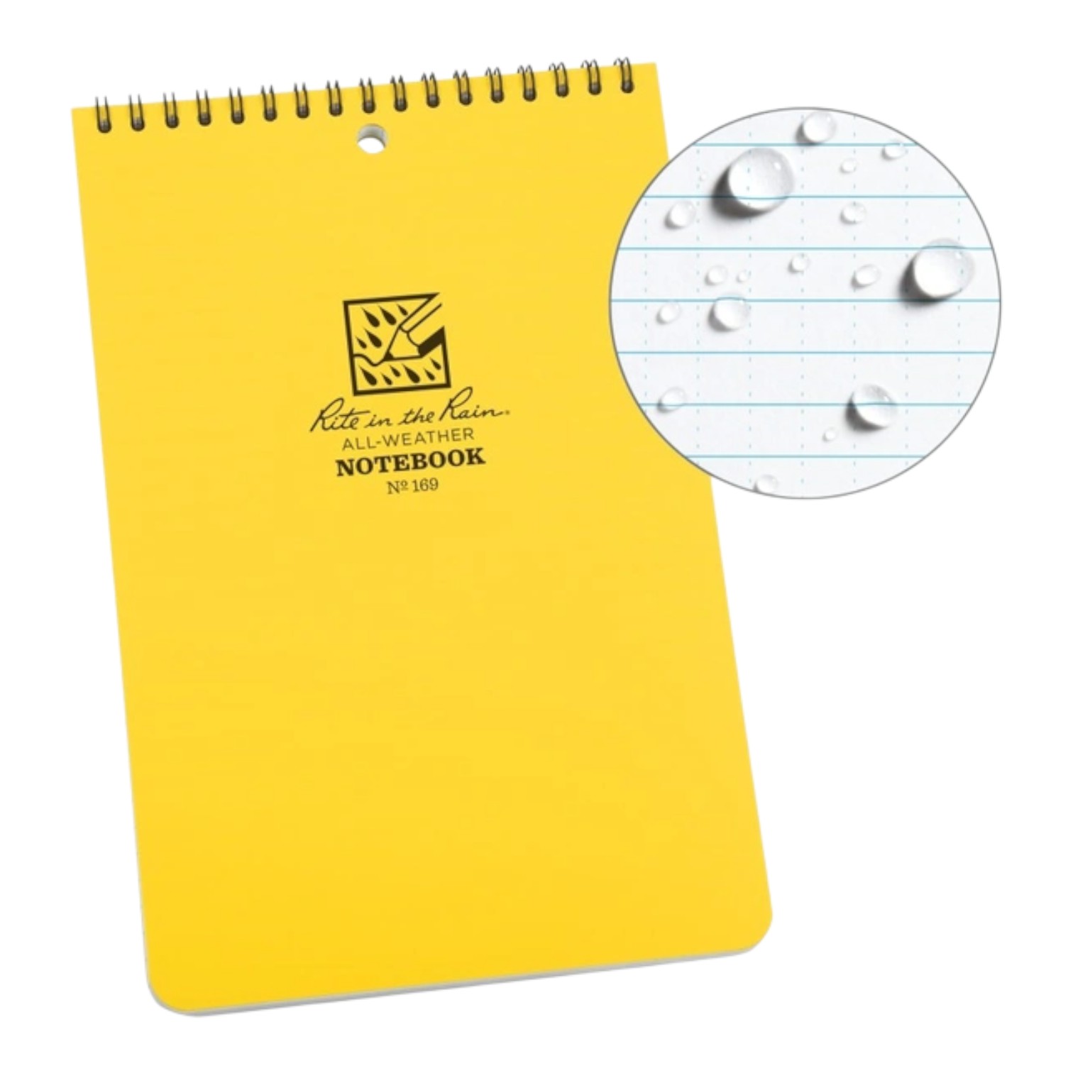 865976652607e0f6d7bc5218c032